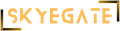 Skyegate Logo Main